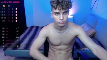 Mario_Serhos  02-08-2021 video daddygirl